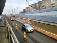 Imagine atasata: 20251222_160807.jpg